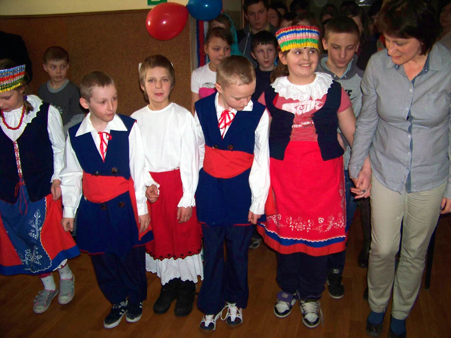 dzkuj1