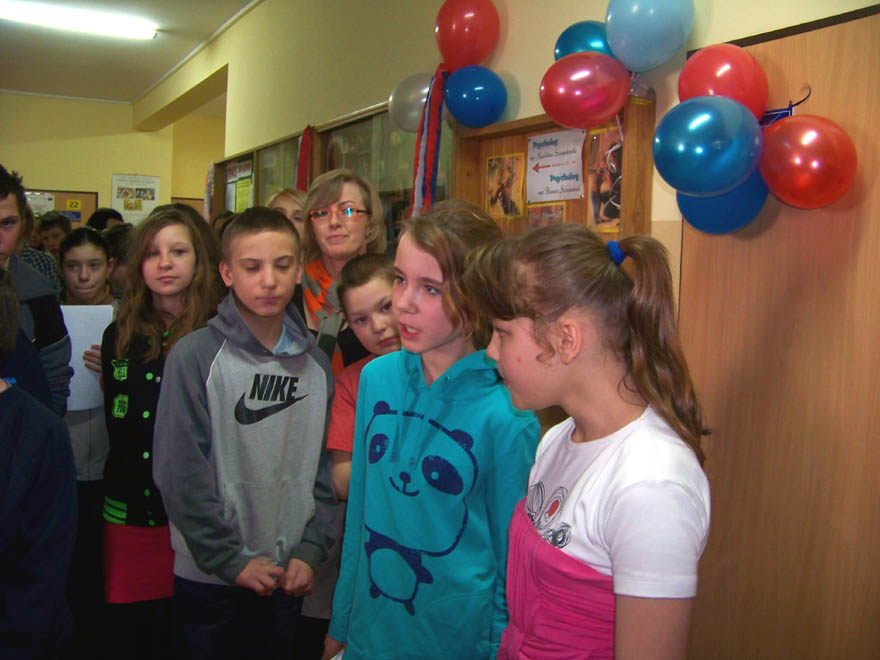 dzkuj4