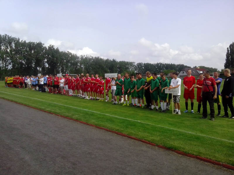 IMG 20140524 110452