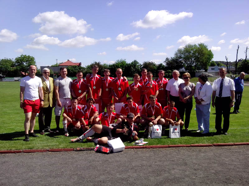 IMG 20140525 112822