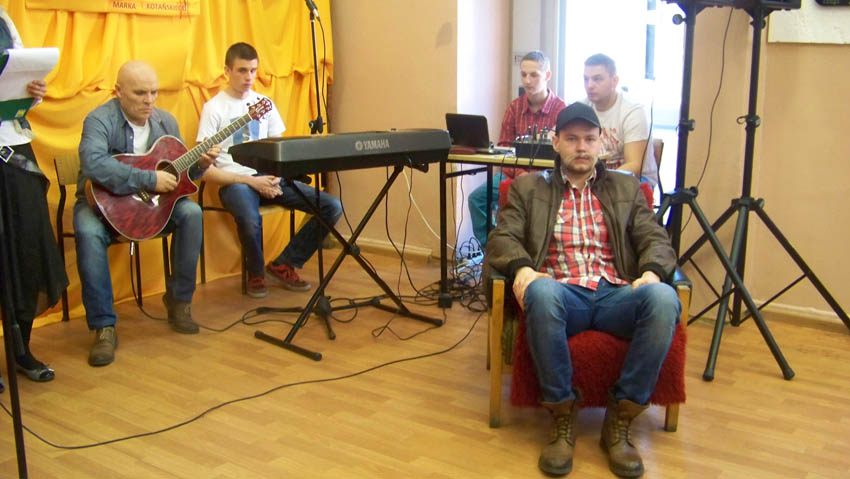 kotan7