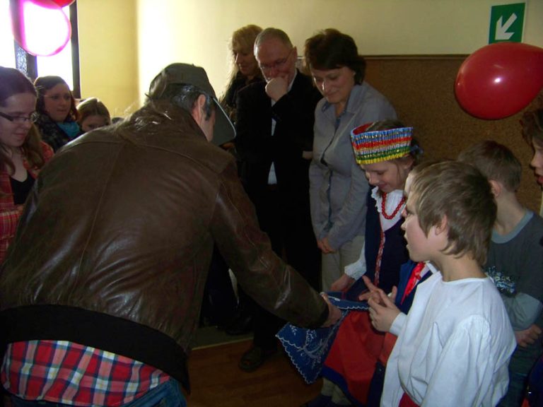 dzkuj