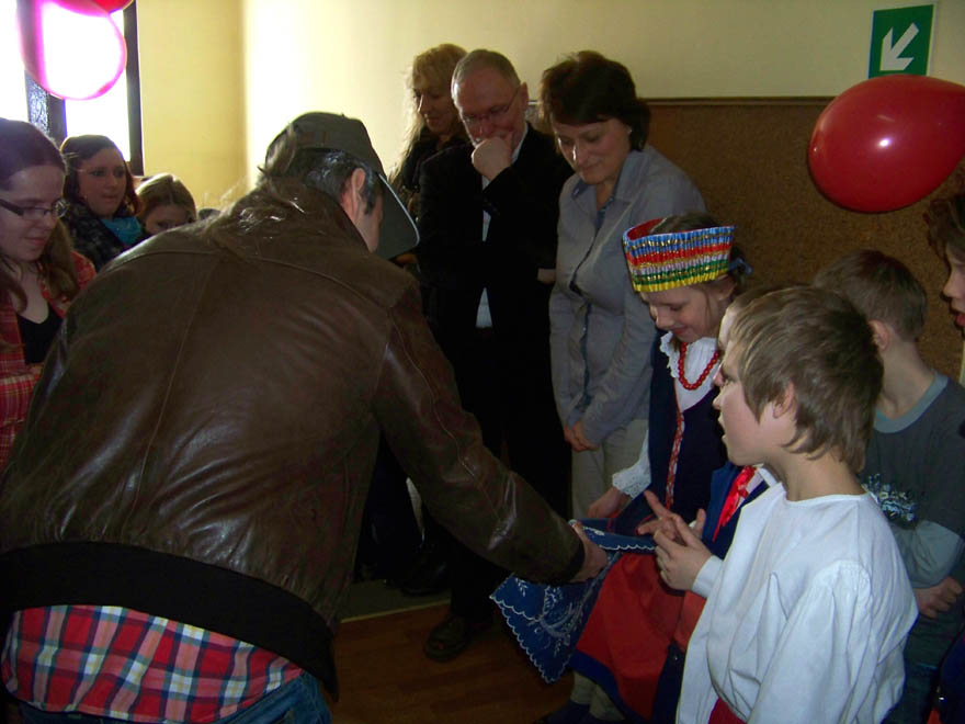 dzkuj